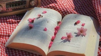 影片上映后訴請(qǐng)解除被支持的特例分析（中）