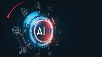 48小時(shí)兩次敲鐘，中國(guó)AI大模型迎來(lái)價(jià)值重估