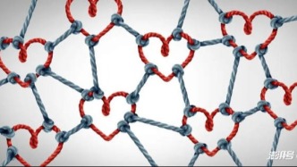 文旅人的2026：保持在場，回歸真實(shí)