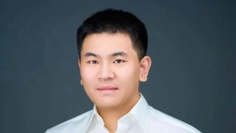 陳佳玉｜以強化學(xué)習(xí)“利劍” 破復(fù)雜控制之門