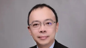 任濤｜在城市血脈中穿行的“醫(yī)者”