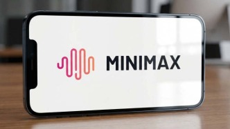 MiniMax的千亿市值，是AI2.0的胜利，还是资本的新幻觉？