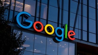 谷歌给苹果狠狠“上了一课”