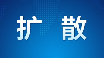 今年南昌2595名高层次人才可免费体检
