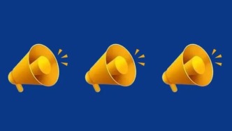 2025年全國營業(yè)性演出票房收入616.55億元