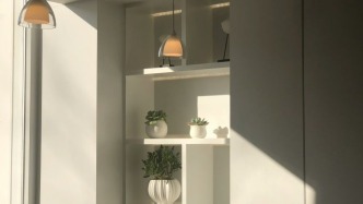 宜家回應(yīng)七家門店斷舍離，突然大規(guī)模關(guān)店意欲何為？