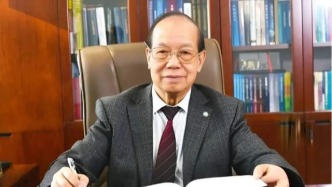 在珠峰攤煎餅？“90后”遙感老院士的硬核科研史，每一段都很酷！