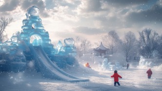 發(fā)揮好“雪假”正向育人功能