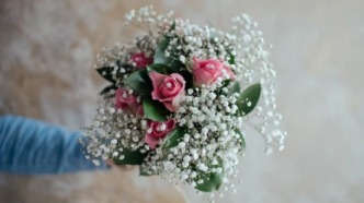 情感心理咨詢：在婚戀關(guān)系中，為何缺乏安全感?