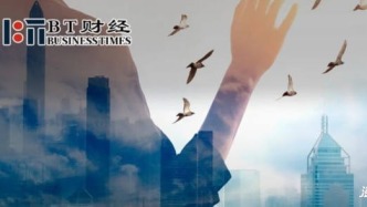 “死了么”APP爆火，被千萬(wàn)獨(dú)居青年逼出的億級(jí)項(xiàng)目？
