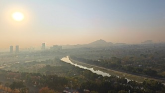 2026年首个台风要出现？广东“落雨”套餐有着落了？