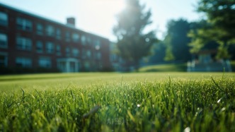 蘇州工業(yè)園區(qū)星海小學(xué)著力打造“紅領(lǐng)巾議事廳”——用童聲討論規(guī)則 用童心踐行法治