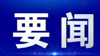 “壹圆剧场””观察 ：开州文化惠民实践何以具备全国样本意义？