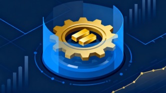 石烁：如何解读积存金准入门槛再抬高？