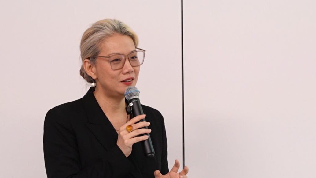 城市故事會 | 在《深圳實驗》與跨學(xué)科對話中追問為何深圳