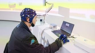 脑机接口距离量产还有几道坎儿？