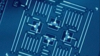 袁嵐峰：量子比特可以“同時處于0和1”嗎？ | 科學(xué)世界·視點