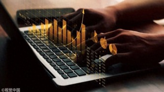 存儲(chǔ)漲價(jià)沖擊PC周邊市場(chǎng)？羅技：目前影響還不直接