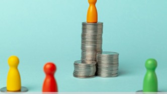 攜程遭反壟斷立案調(diào)查：日賺2.16億的“利潤之王”面臨最嚴審視