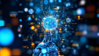 谷歌2026年专注让AI真正实用化