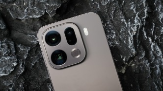 打破索尼三星垄断！国产CMOS逆袭，“华米耀”之后OPPO也要全线引入？