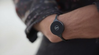 亞馬遜收購(gòu)AI可穿戴設(shè)備Bee的戰(zhàn)略意圖