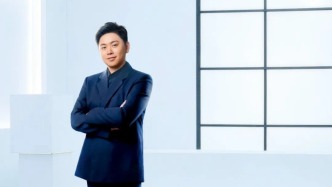 追觅俞浩：共识是被允许打上问号的 | 校友故事