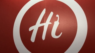 海底撈承壓，張勇率“娘子軍”重返一線