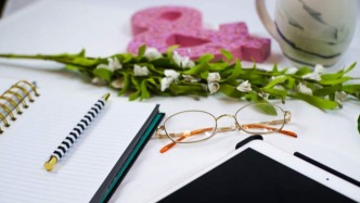 影片上映后訴請解除被支持的特例分析（上）