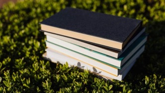 如何拆穿转让方是影片版权方身份的谎言？