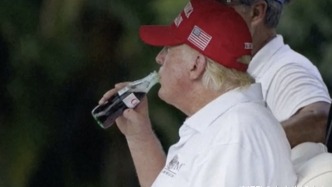 到底是誰決定了“今天吃啥？”