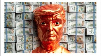 用一年時(shí)間，回答“不確定性”｜跨境電商2025