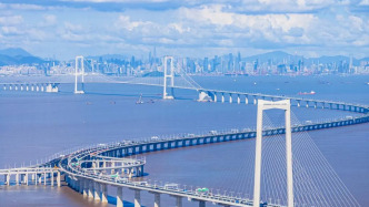 湾区评论｜曲建：协同破壁、赋能强链，中山应探路产业共生新格局