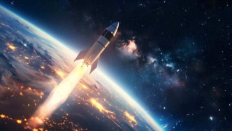 该怎么看商业航天板块分化？