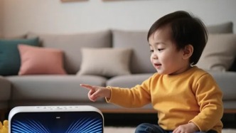 讀懂幼兒的3個(gè)敏感期，有針對性地施教，可事半功倍