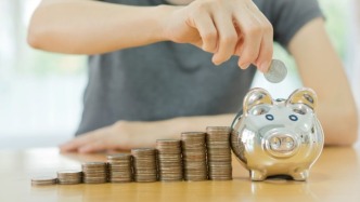 谁能“撬动”零负债人群主动消费？