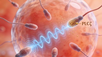 卵母细胞人工激活(AOA):“沉睡”卵子的“唤醒魔法”