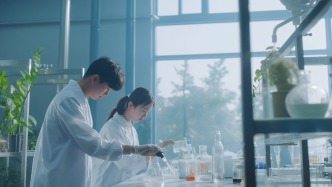 用活“實驗箱”，上好實踐課