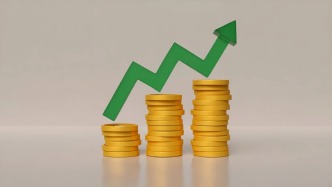 大廠漲薪潮，才剛剛開始？