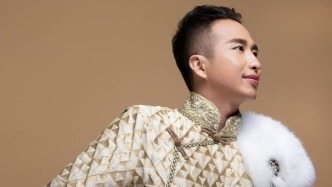 新疆民歌：唱响在我生命里的西域诗篇