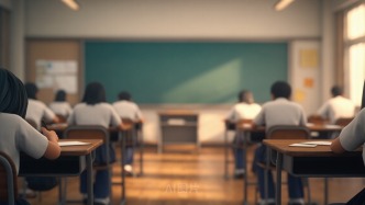 廈門(mén)工學(xué)院拆掉專業(yè)“圍墻”、推行融合編班、強(qiáng)化通識(shí)教育——大一學(xué)生“跨界”成長(zhǎng)記