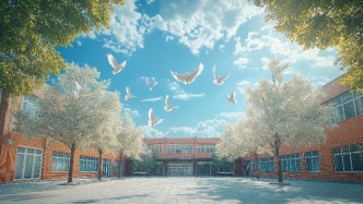 福州進(jìn)一步完善醫(yī)保生育支持政策