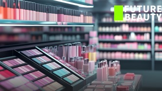 深度 | 美妆线下零售，迎来关键时刻