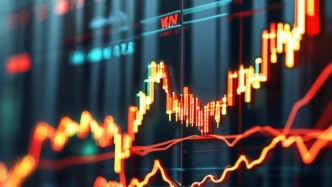 白銀價(jià)格，又創(chuàng)新高？