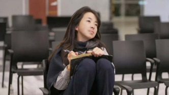  2000万软件工程师转型AI的神器，藤校AI博士创立，瞄准千亿级人才服务市场，为何AI人才被疯抢？