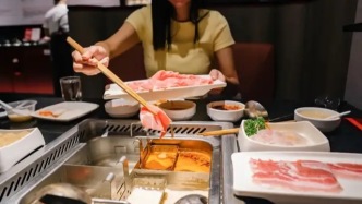 海底撈四年三換CEO，張勇急了