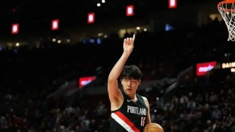 22+7刷爆G聯(lián)賽！楊瀚森變“大殺器”，但NBA的殘酷挑戰(zhàn)才剛開始！