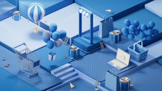 理論應(yīng)用 | 上海消費(fèi)者預(yù)期“一升一降”：物價(jià)升溫與利率轉(zhuǎn)向的經(jīng)濟(jì)新信號(hào)