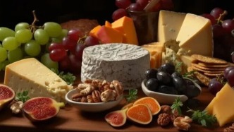 生病了，这样吃能恢复得更快、更好！