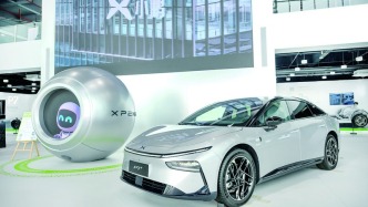 肇庆，产业发展向新向强！